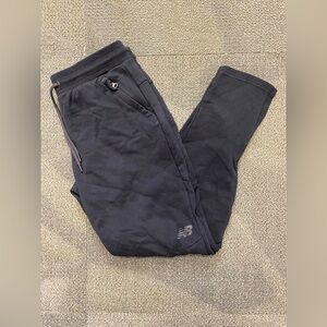 Women’s New Balance Joggers